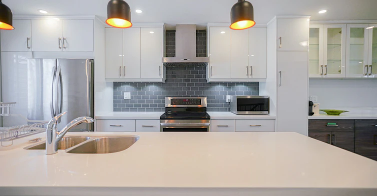 81 Flaming Rose Way, Toronto, ON, M2N 5W8 - 9