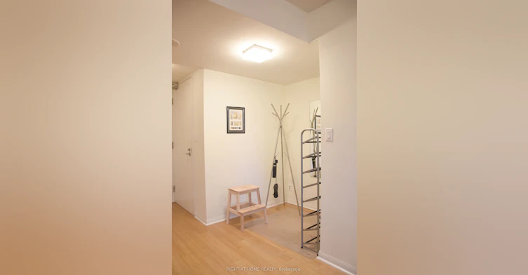 514-11 St Joseph Street, Toronto, ON, M4Y 3G4 - 3