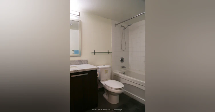514-11 St Joseph Street, Toronto, ON, M4Y 3G4 - 10