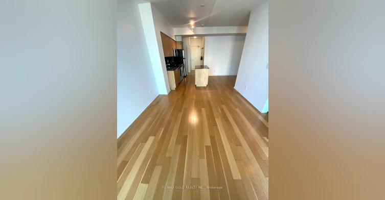 3201-215 Fort York Boulevard, Toronto, ON, M5V 4A2 - 5