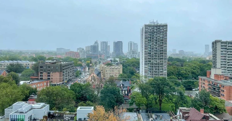 2015-219 Dundas Street E, Toronto, ON, M5A 0V1 - 13