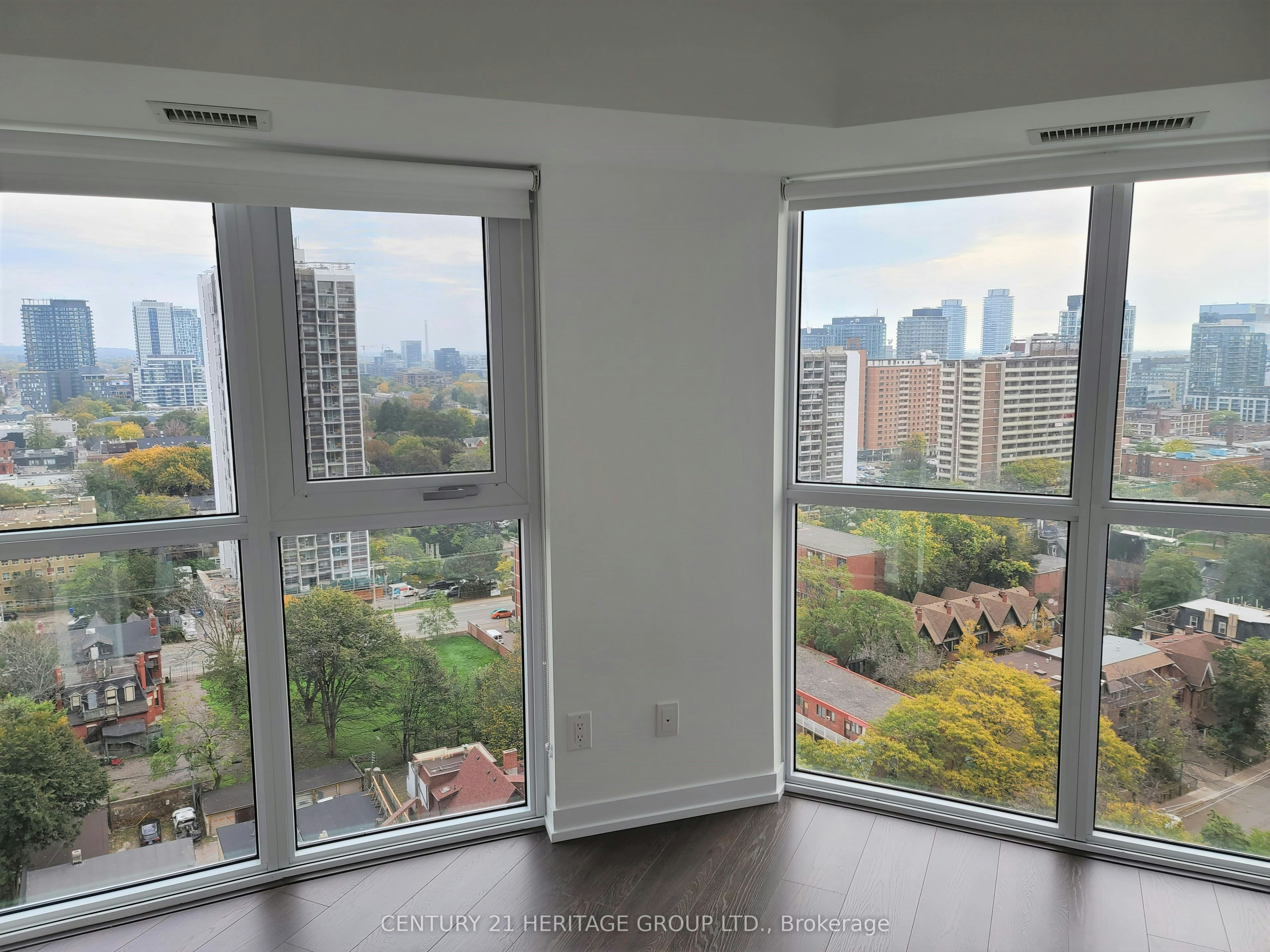 2015-219 Dundas Street E, Toronto, ON, M5A 0V1 - 14