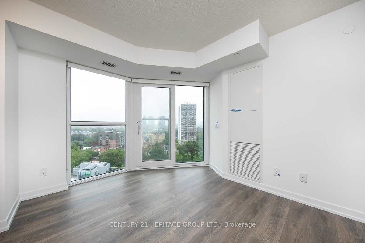 2015-219 Dundas Street E, Toronto, ON, M5A 0V1 - 12