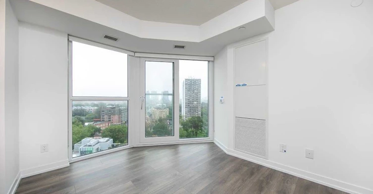 2015-219 Dundas Street E, Toronto, ON, M5A 0V1 - 12