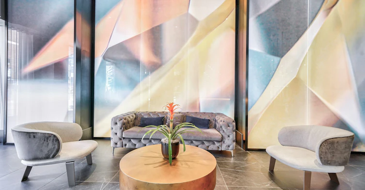 2015-219 Dundas Street E, Toronto, ON, M5A 0V1 - 4