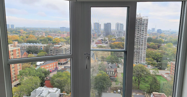 2015-219 Dundas Street E, Toronto, ON, M5A 0V1 - 9