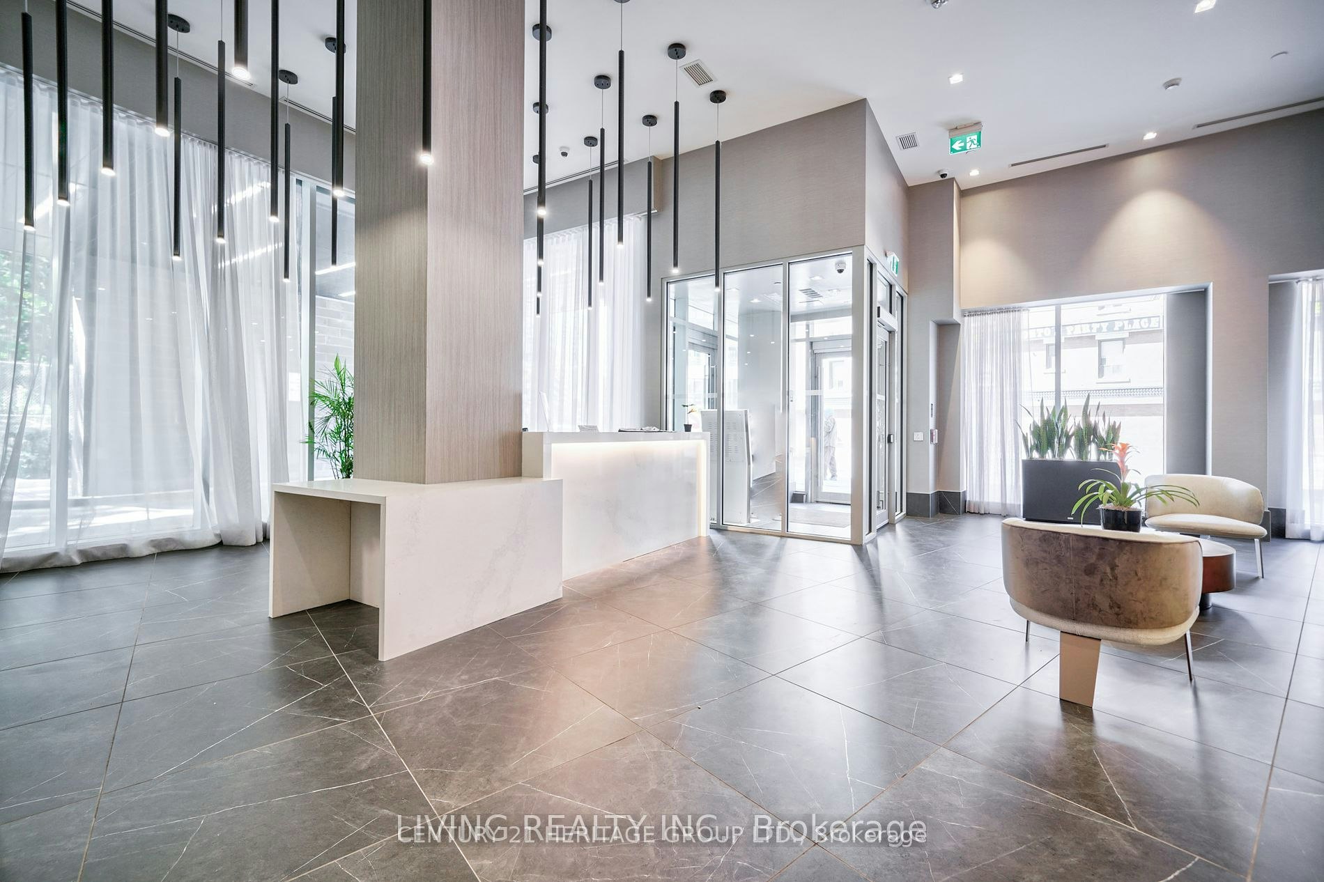 2015-219 Dundas Street E, Toronto, ON, M5A 0V1 - 5