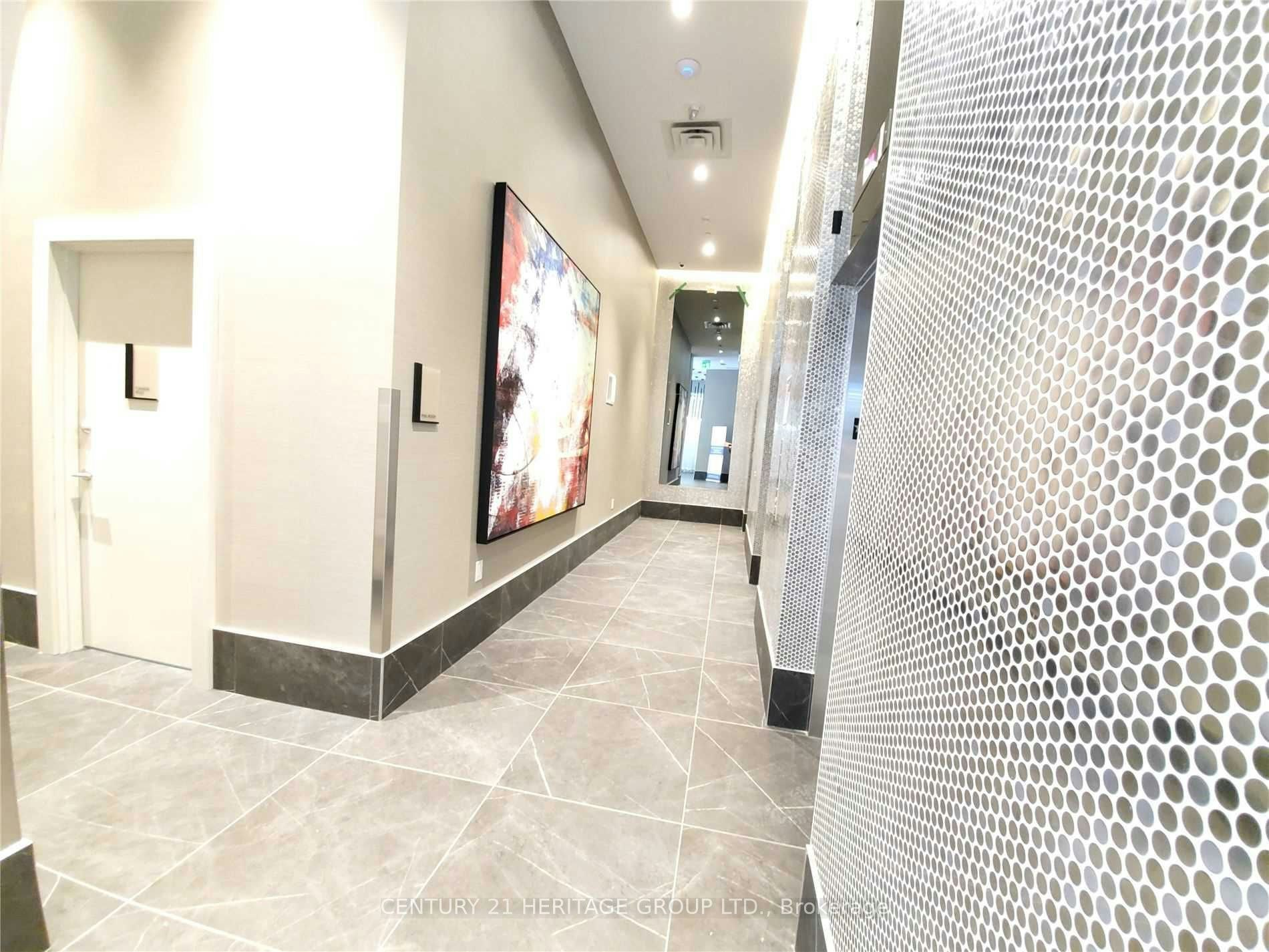 2015-219 Dundas Street E, Toronto, ON, M5A 0V1 - 3