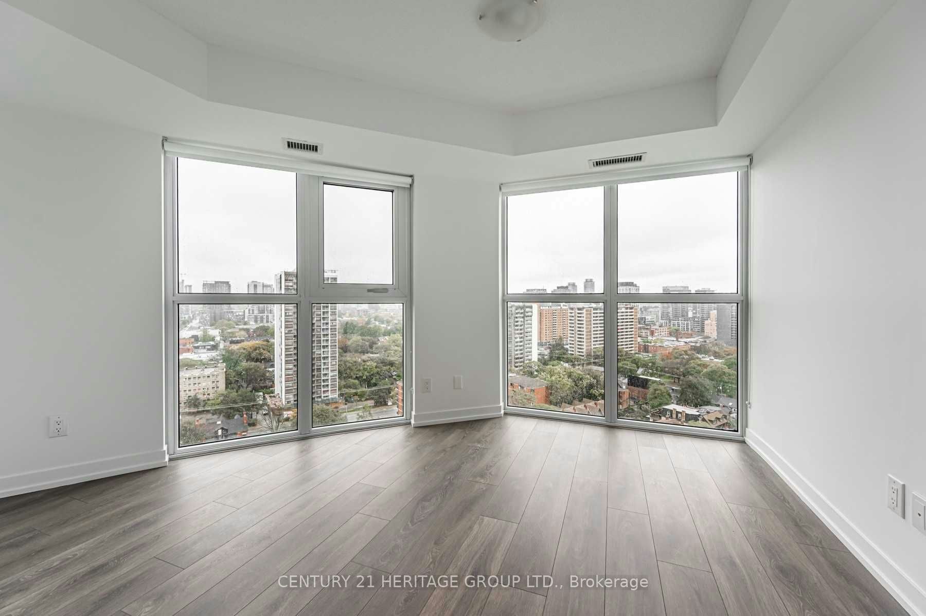 2015-219 Dundas Street E, Toronto, ON, M5A 0V1 - 15