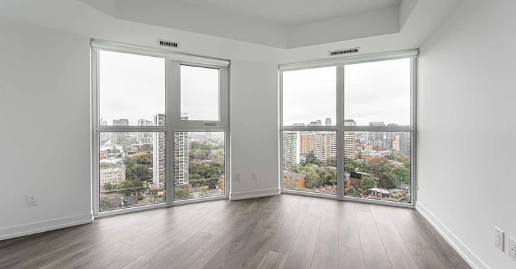 2015-219 Dundas Street E, Toronto, ON, M5A 0V1 - 15