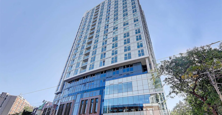 2015-219 Dundas Street E, Toronto, ON, M5A 0V1