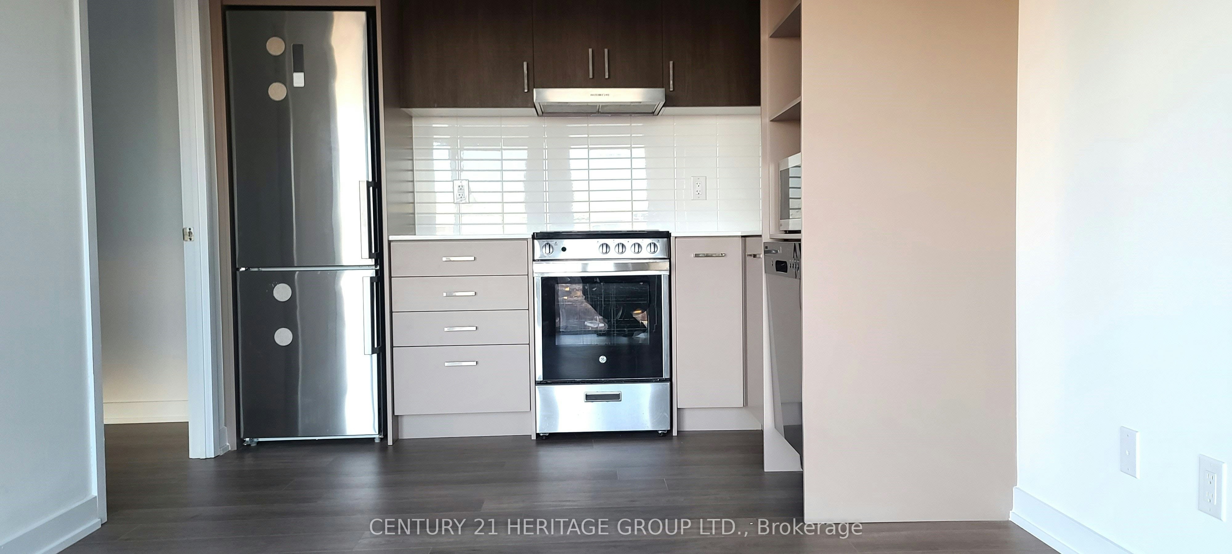 2015-219 Dundas Street E, Toronto, ON, M5A 0V1 - 8