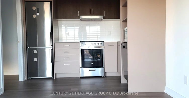 2015-219 Dundas Street E, Toronto, ON, M5A 0V1 - 8