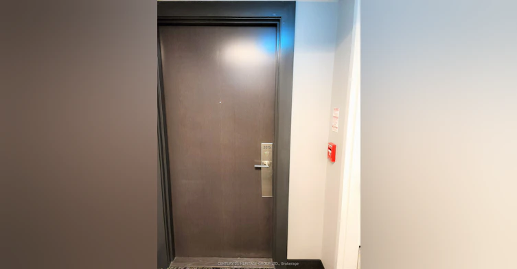 2015-219 Dundas Street E, Toronto, ON, M5A 0V1 - 7