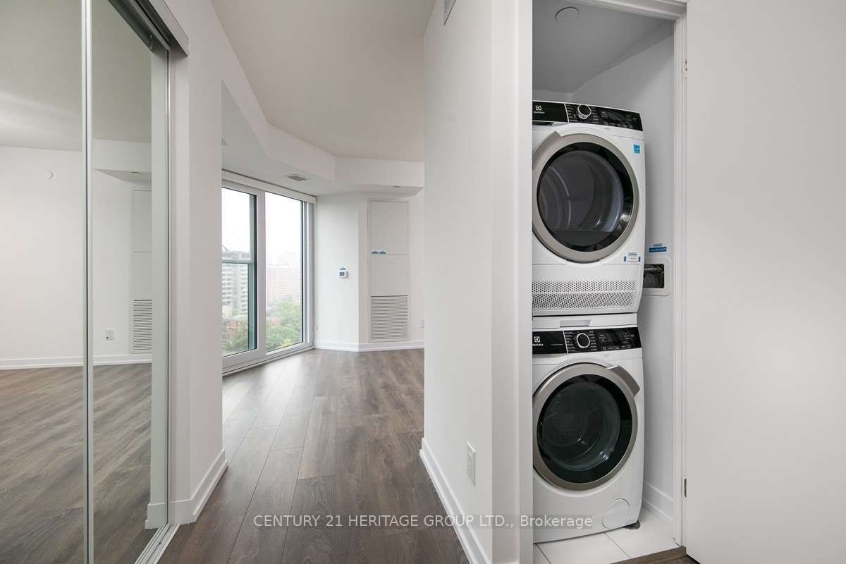 2015-219 Dundas Street E, Toronto, ON, M5A 0V1 - 10