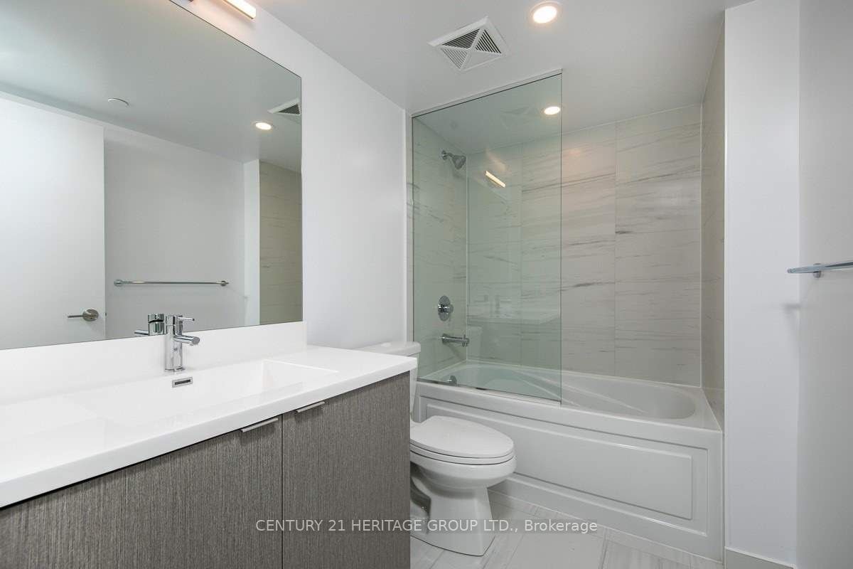 2015-219 Dundas Street E, Toronto, ON, M5A 0V1 - 11