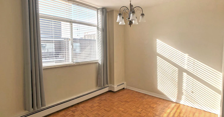 502-335 Lonsdale Road, Toronto, ON, M5P 1R4 - 7