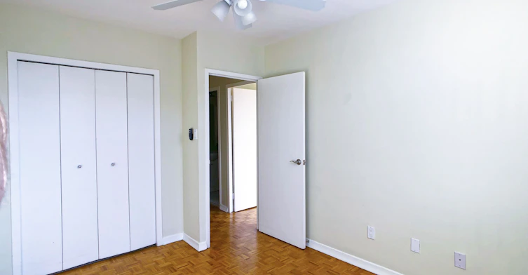 502-335 Lonsdale Road, Toronto, ON, M5P 1R4 - 15