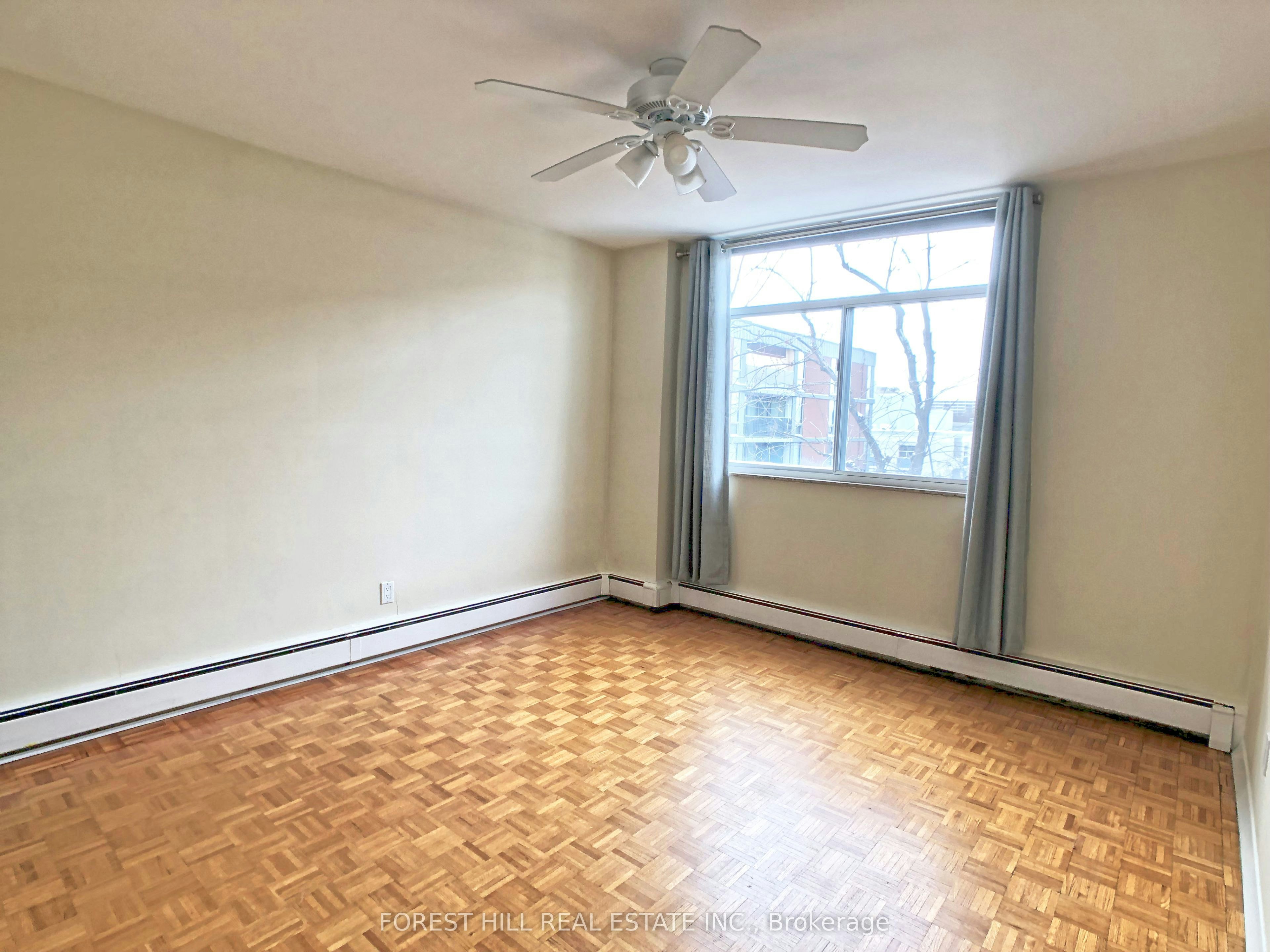502-335 Lonsdale Road, Toronto, ON, M5P 1R4 - 11