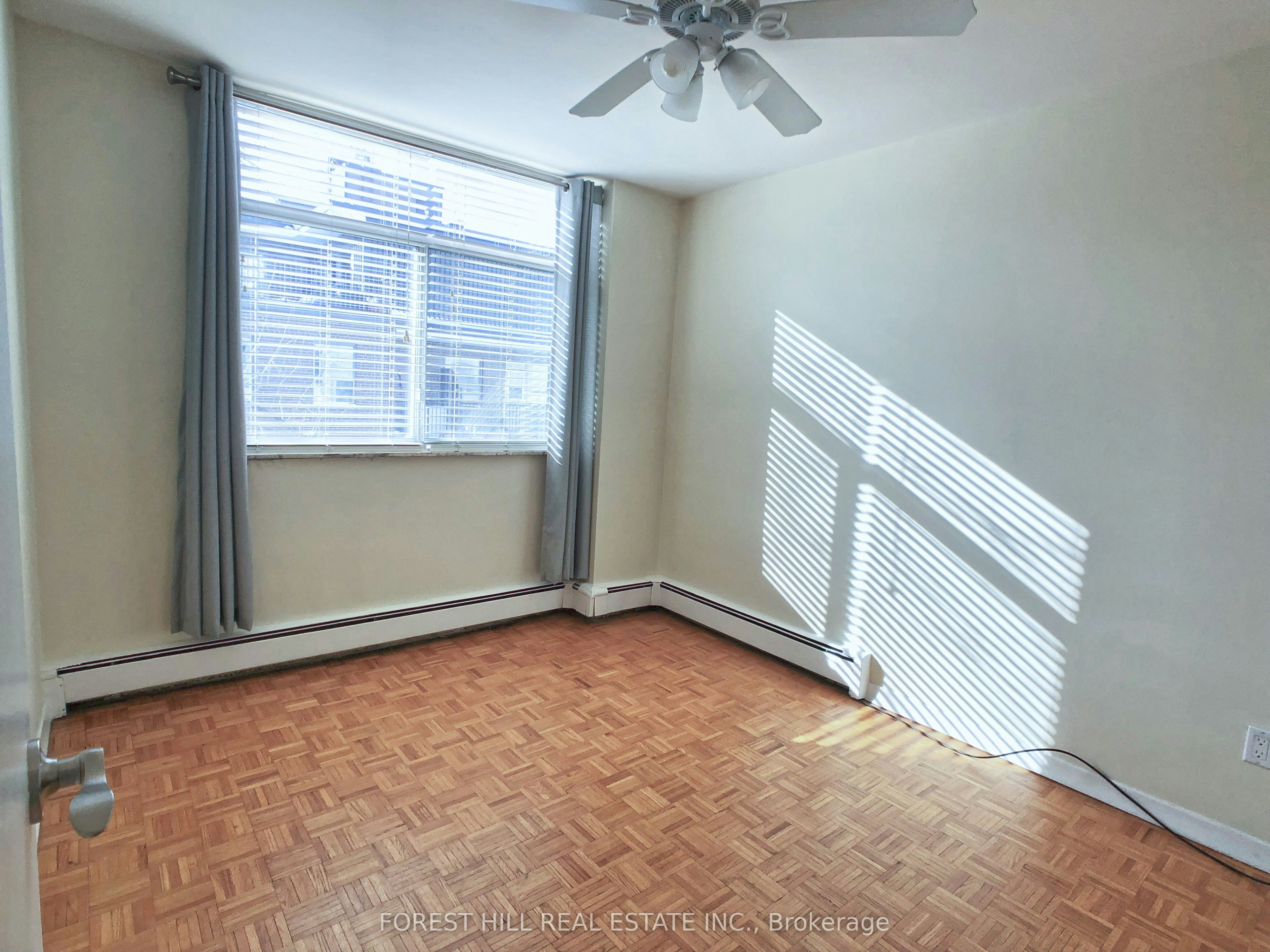 502-335 Lonsdale Road, Toronto, ON, M5P 1R4 - 14
