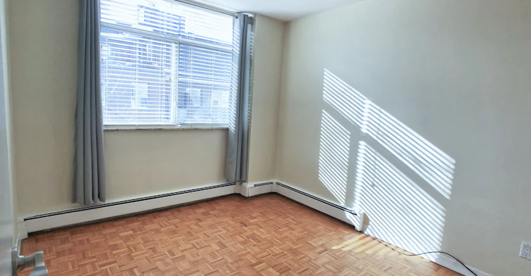 502-335 Lonsdale Road, Toronto, ON, M5P 1R4 - 14
