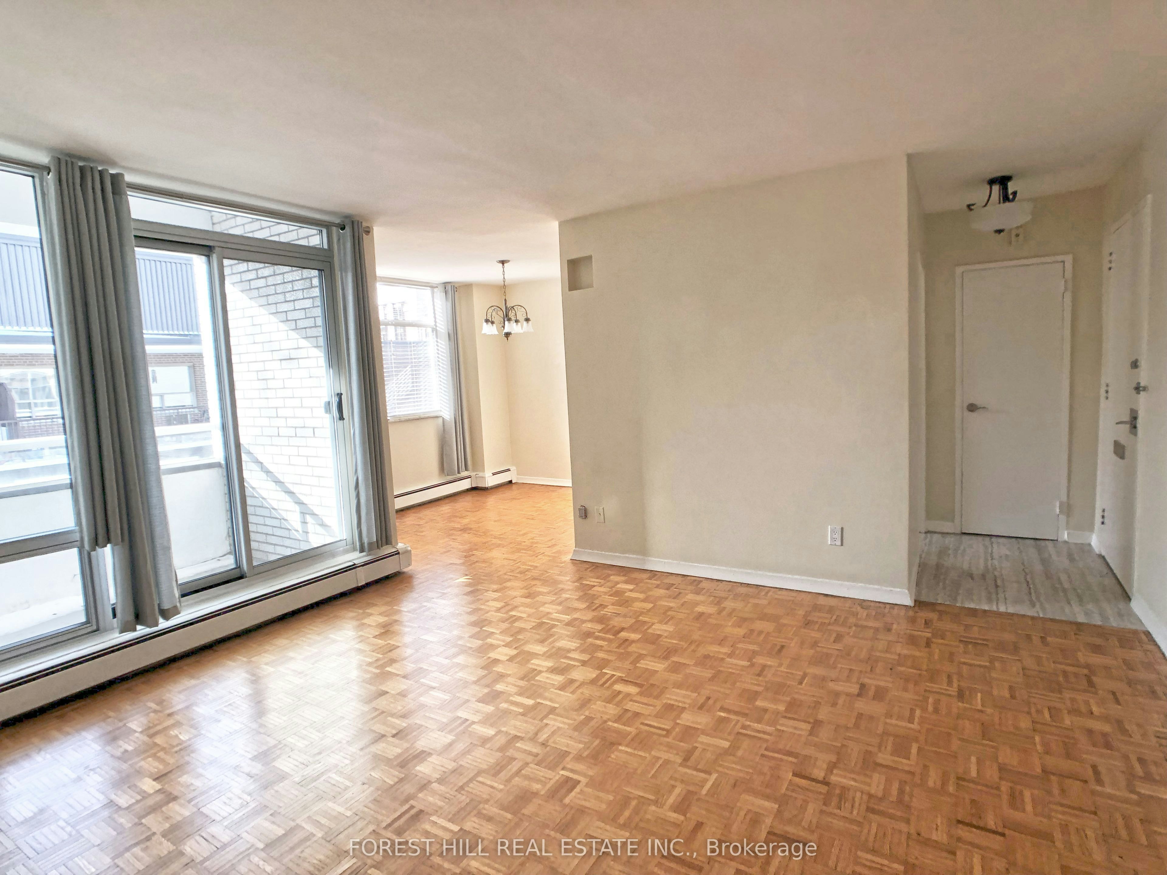 502-335 Lonsdale Road, Toronto, ON, M5P 1R4 - 5
