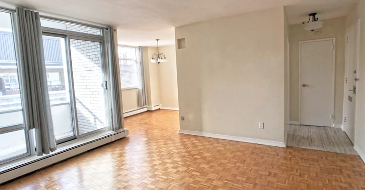 502-335 Lonsdale Road, Toronto, ON, M5P 1R4 - 5