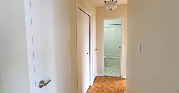 502-335 Lonsdale Road, Toronto, ON, M5P 1R4 - 9