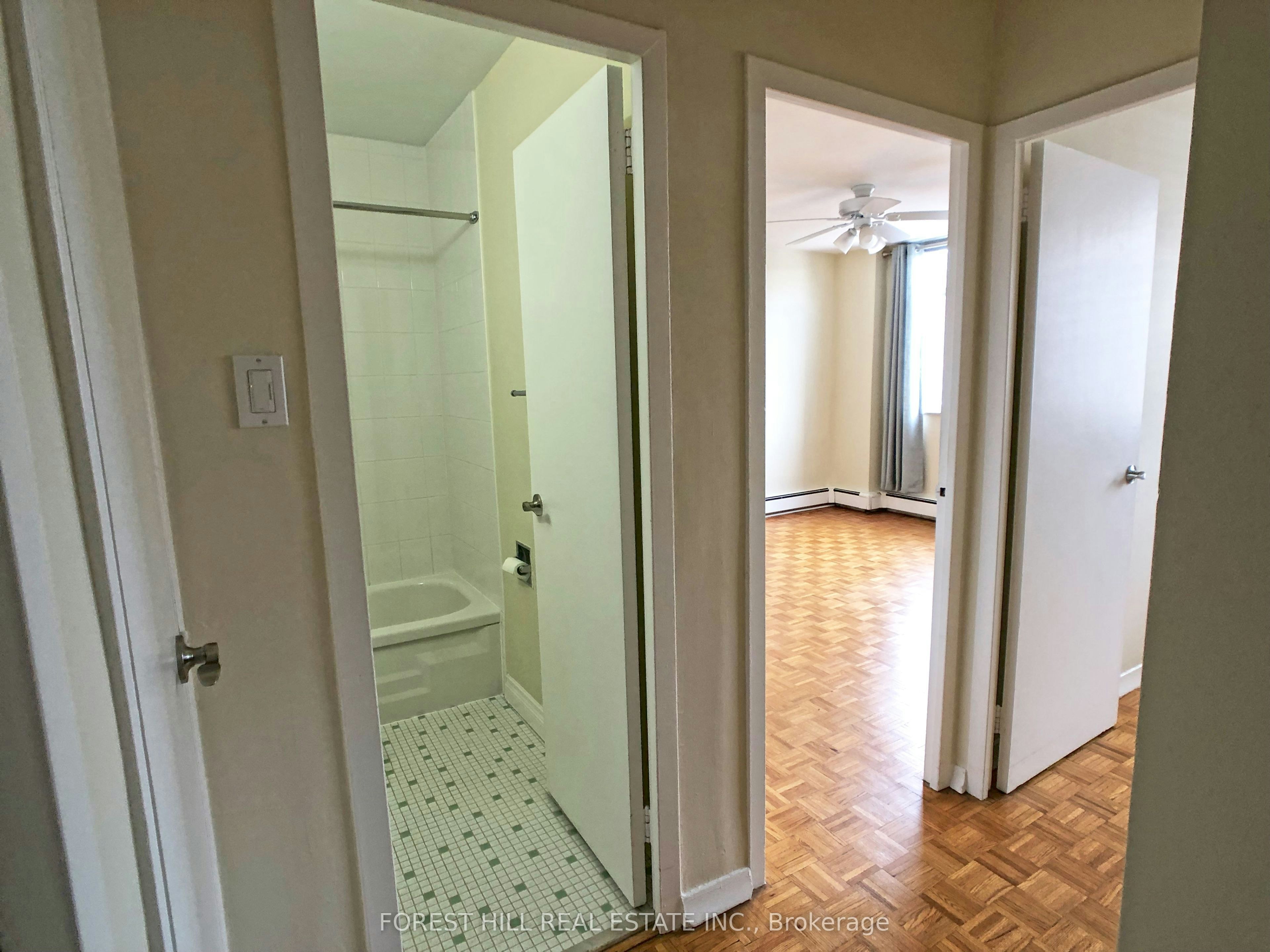 502-335 Lonsdale Road, Toronto, ON, M5P 1R4 - 10
