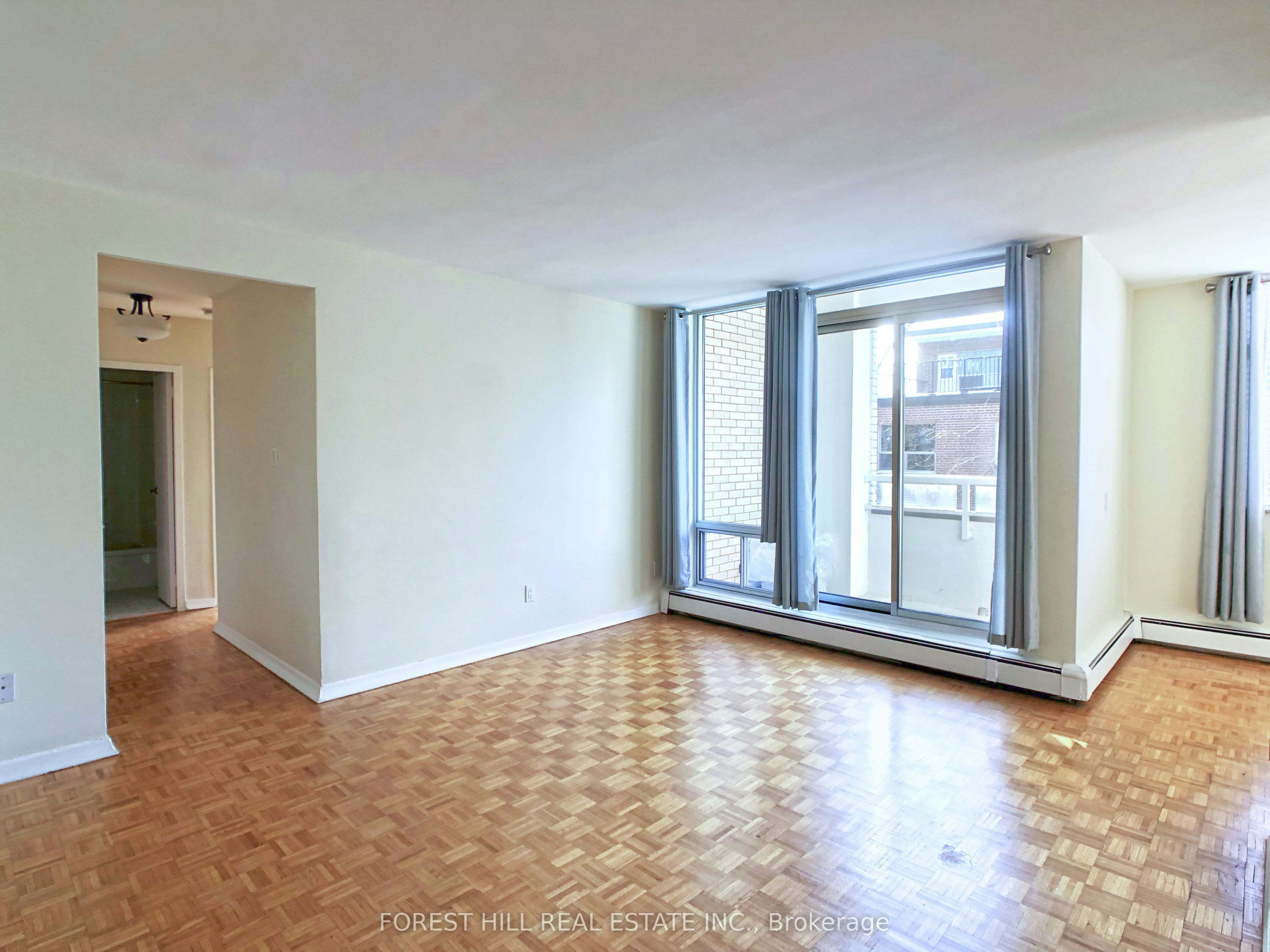 502-335 Lonsdale Road, Toronto, ON, M5P 1R4 - 4