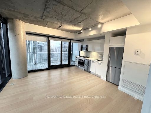 2901-224 King Street W, Toronto, ON, M5H 0A6 - 4