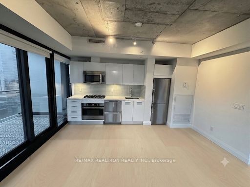 2901-224 King Street W, Toronto, ON, M5H 0A6 - 6