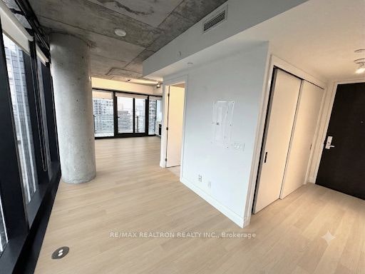 2901-224 King Street W, Toronto, ON, M5H 0A6 - 9