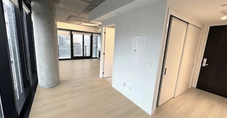 2901-224 King Street W, Toronto, ON, M5H 0A6 - 9
