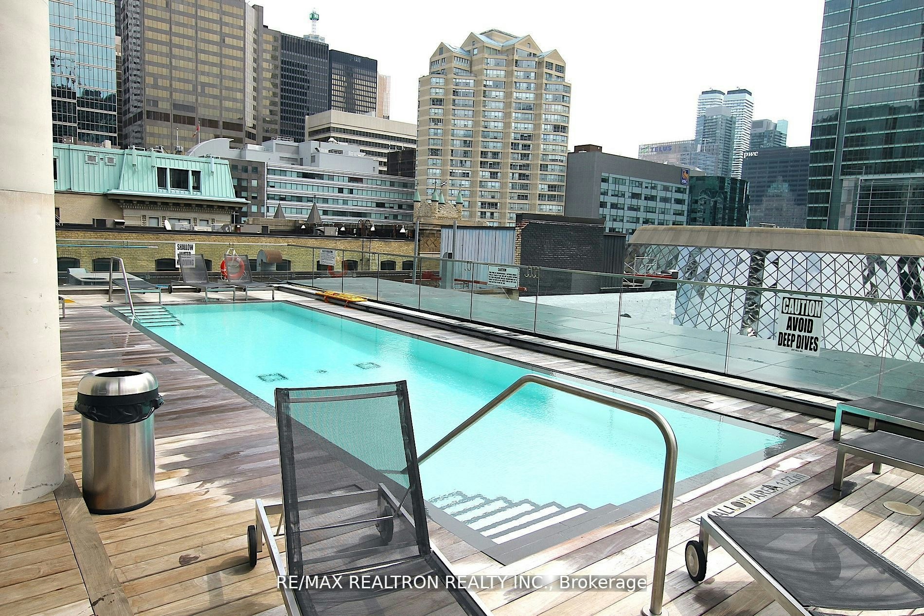 2901-224 King Street W, Toronto, ON, M5H 0A6 - 21