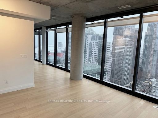 2901-224 King Street W, Toronto, ON, M5H 0A6 - 11
