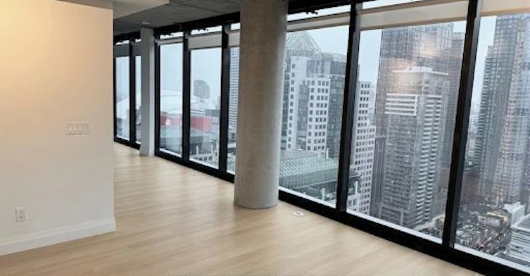 2901-224 King Street W, Toronto, ON, M5H 0A6 - 11