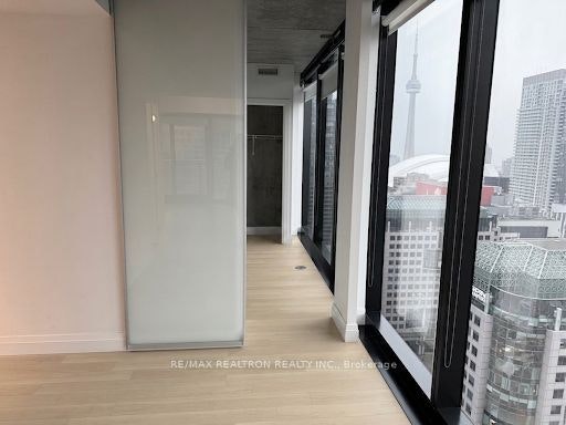 2901-224 King Street W, Toronto, ON, M5H 0A6 - 14