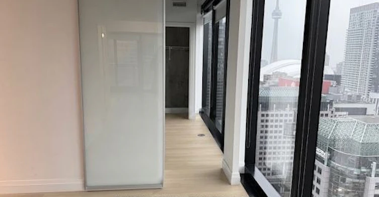 2901-224 King Street W, Toronto, ON, M5H 0A6 - 14