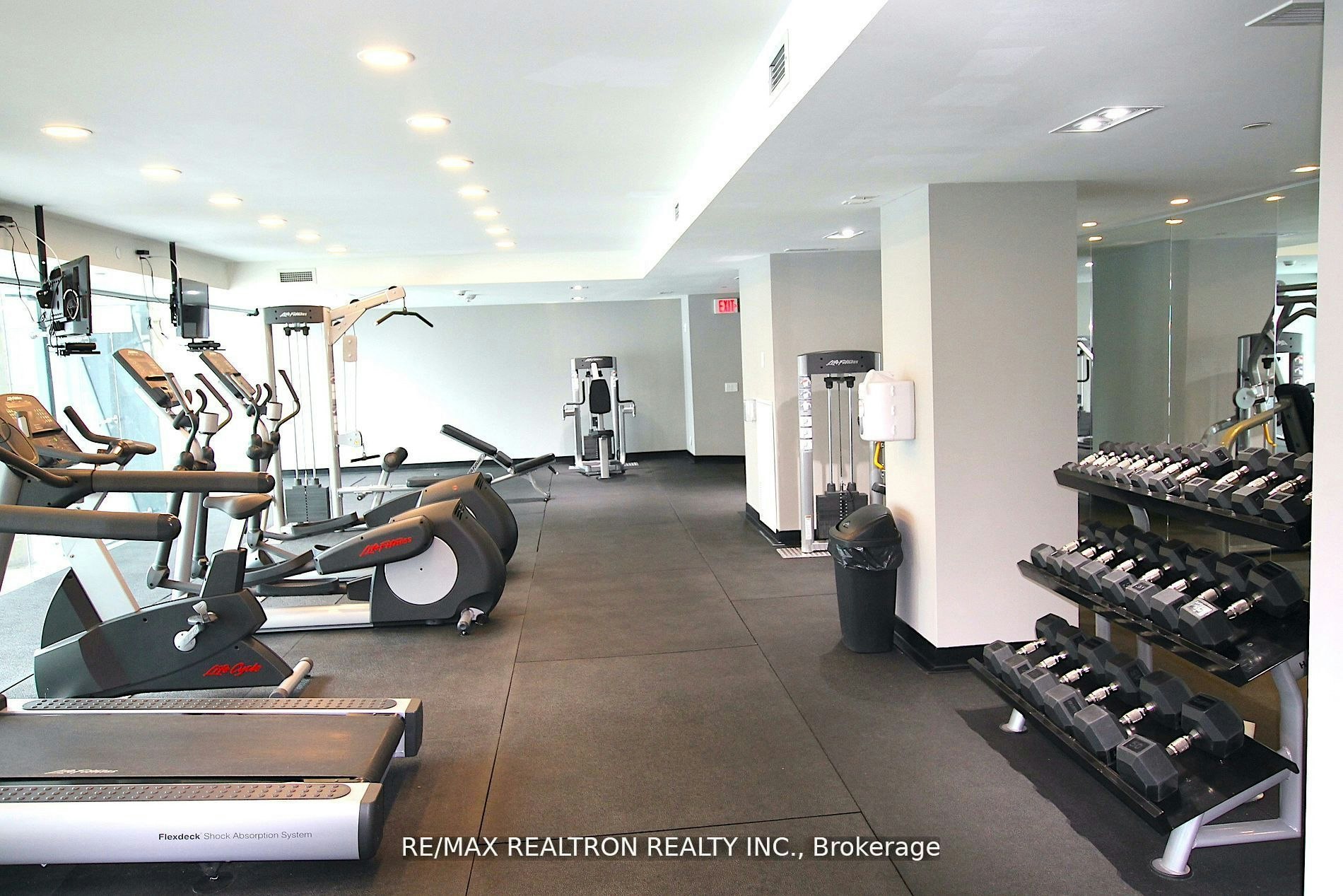 2901-224 King Street W, Toronto, ON, M5H 0A6 - 23