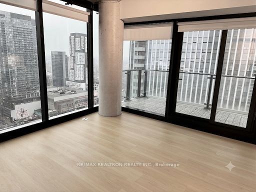 2901-224 King Street W, Toronto, ON, M5H 0A6 - 8