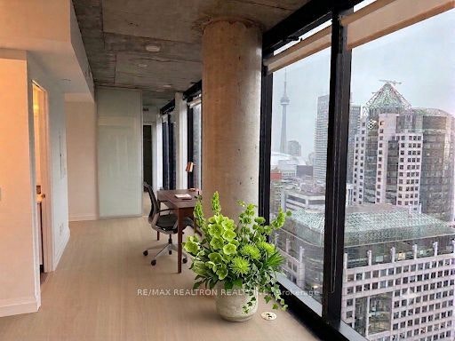 2901-224 King Street W, Toronto, ON, M5H 0A6 - 13