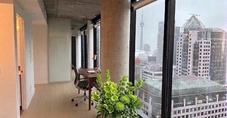 2901-224 King Street W, Toronto, ON, M5H 0A6 - 13