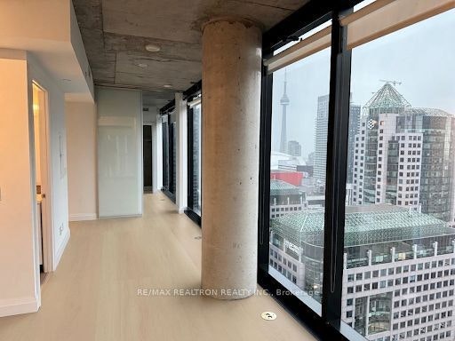 2901-224 King Street W, Toronto, ON, M5H 0A6 - 12