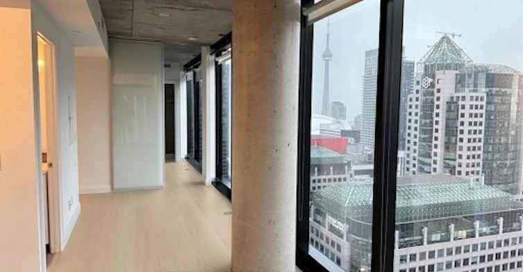 2901-224 King Street W, Toronto, ON, M5H 0A6 - 12