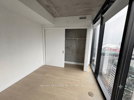 2901-224 King Street W, Toronto, ON, M5H 0A6 - 15