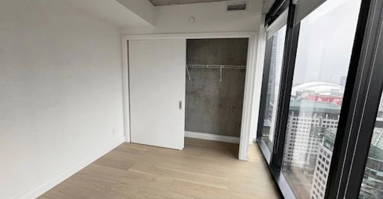 2901-224 King Street W, Toronto, ON, M5H 0A6 - 15