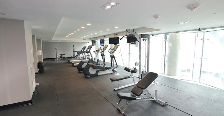 2901-224 King Street W, Toronto, ON, M5H 0A6 - 19