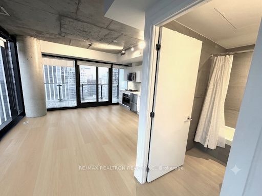 2901-224 King Street W, Toronto, ON, M5H 0A6 - 10