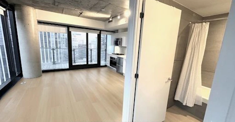 2901-224 King Street W, Toronto, ON, M5H 0A6 - 10